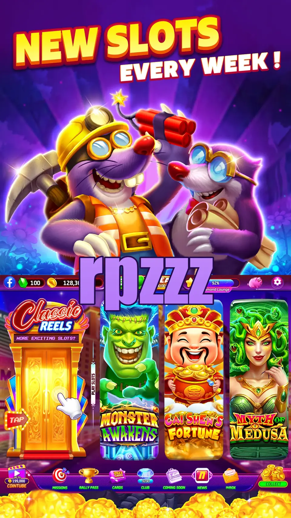 rpzzz APK