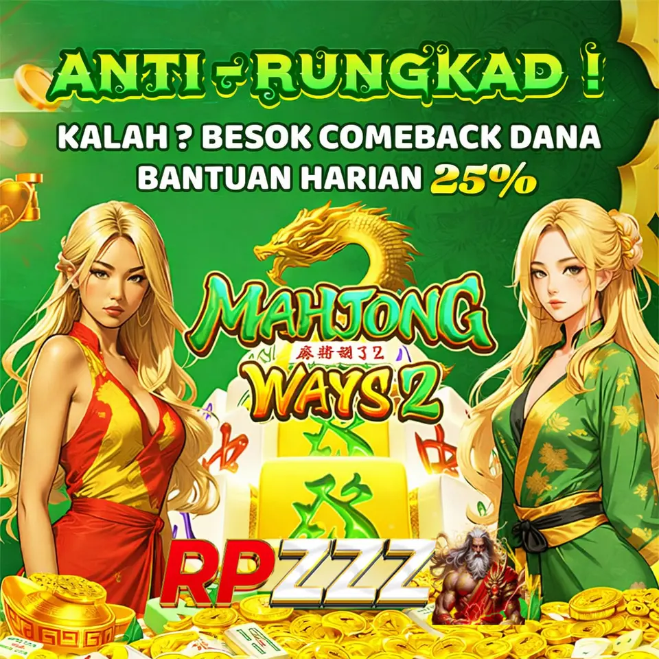 rpzzz Resmi
