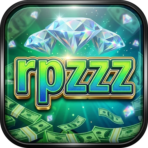rpzzz - Situs Resmi | Download APK & Login