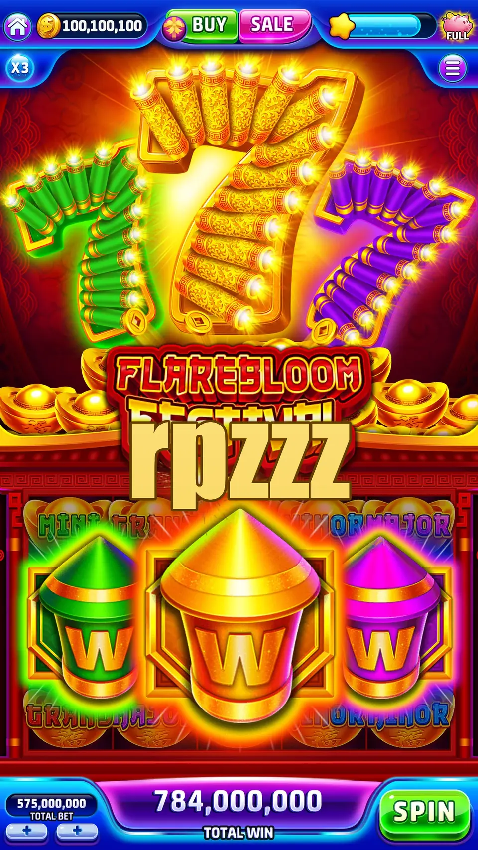 Tangkapan Layar rpzzz